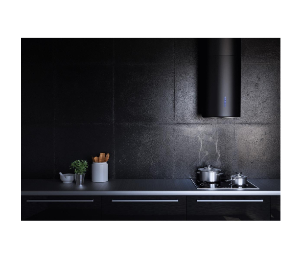 VDB PEARL Black - 1351596 - zdjęcie 4